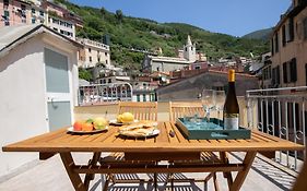 Pasini Luxury Room,Cozy Winemakers Retreat